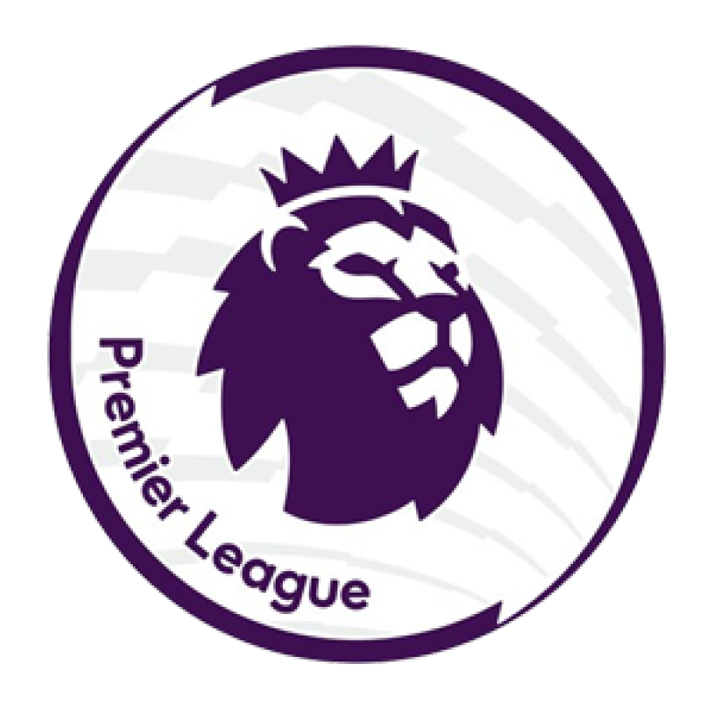 Chandal hot sale premier league